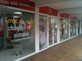 Salon de coiffure Perpignan Moulin à Vent