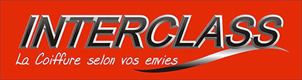 Logo InterClass