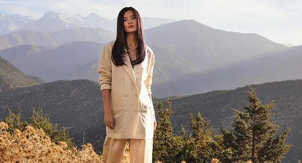 Tendance 2013 : Fusion