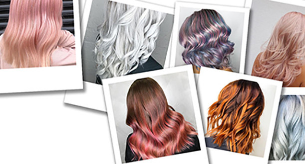 Tendance 2013 : Echo
